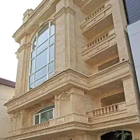 160-متر-فول-امکانات