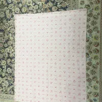 قنداق سویسی ایسیز و پتو نوزادی ترک|اسباب و اثاث بچه|آمل, |دیوار