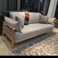 مینی مال تخت شو اقساط یک ساله
