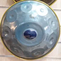 هنگ درام samipan|درام و پرکاشن|تهران, بهارستان|دیوار