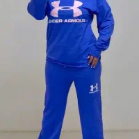 تولیدی و پخش پوشاک الزهرا|لباس|نجفآباد, رجایی شمالی|دیوار