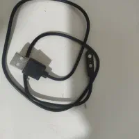 شارژر ساعت هوشمند