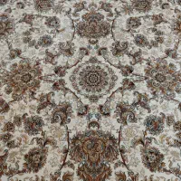 12متری|فرش|قم, علی آباد|دیوار