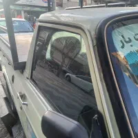 وانت مدل ۹۳