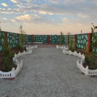 ۱۷۳متری سند تک برگ