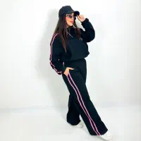 دورس|لباس|گنبد کاووس, |دیوار