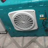 کولر آبی ۲۸۰۰