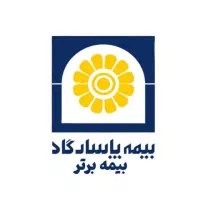 بیمه عمر پاسارگاد
