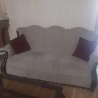 مبل راحتی ۷ نفره