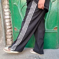 شلوار،بگ|لباس|تهران, بازار|دیوار