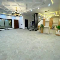 ویلاباغ تریبلکس لاکچری امیرآباد سند عرصه عیان|فروش خانه و ویلا|چمستان, |دیوار