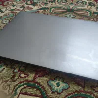 corei 5لپتاپ لنوو سالم