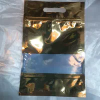 انواع زیپ کیپ ونایلون بسته بندی وپاکت نایلون|ظروف نگهدارنده، پلاستیکی، یکبارمصرف|قم, شهر قائم|دیوار