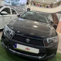 دناپلاس آپشنال۱۴۰۴ اتومات