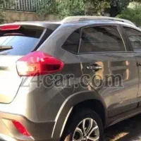ام‌وی‌ام X22 اتوماتیک اسپرت اکسلنت، مدل ۱۴۰۰|خودرو سواری و وانت|شیراز, فرهنگ شهر|دیوار