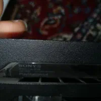 ps4 Pro|کنسول، بازی ویدئویی و آنلاین|شوشتر, |دیوار