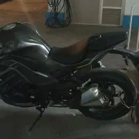 z1000|موتورسیکلت|مشگین شهر, |دیوار