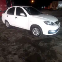 ساینااس ۱۴۰۴