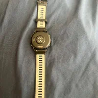 ساعت گارمین garmin 265|ساعت|تهران, فرمانیه|دیوار