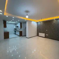 دو خواب خیابان ظفر پارکینگ انباری طبقه اول|فروش آپارتمان|هشتگرد, شهرک گلها|دیوار