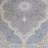 روفرشی|روفرشی|کوهدشت, |دیوار