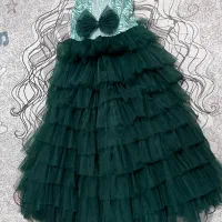 لباس دخترونه|لباس|شیراز, گود خزینه|دیوار