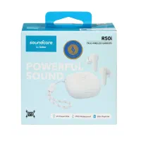 انکر r50 سفید اورجینال