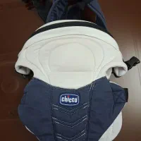 آغوشی مارک چیکو