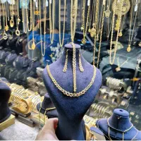 سرویس لیزر کات بدون اجرت ومالیات فقط با ۶ درصد|جواهرات|رشت, فلسطین|دیوار