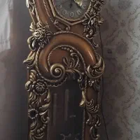 مبلمان|مبلمان خانگی و میز عسلی|ورامین, ورامین|دیوار