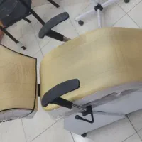 صندلی یونیت|آرایشگاه و سالن‌های زیبایی|بناب, |دیوار