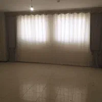 فروش سهندفاز۴مجتمع الدوز.وام تسویه لوکس(۱.۲.۳|فروش آپارتمان|تبریز, |دیوار