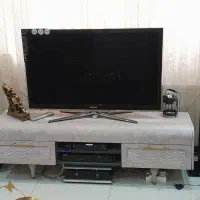 دستگاه دی وی دی