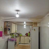 خانه ی نقلی فروش فوری