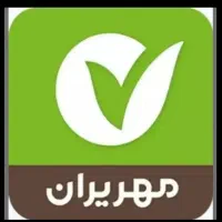 فروش امتیاز وام ۳۲۰ میلیون