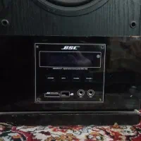 باند خانواده