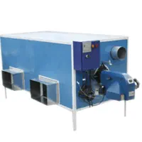 خشک کن میوه دستگاه هیتر اسلایسر drying machine|ماشینآلات صنعتی|زنجان, |دیوار