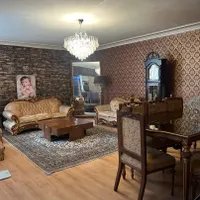 فروش آپارتمان ۱۴۰ متری ۲ خوابه طبقه ۱ در پرواز|فروش آپارتمان|تهران, پرواز|دیوار