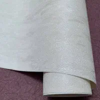 فروش و اجرا کاغذدیواری