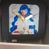 ساعت مناسب هدیه