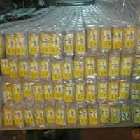 نیروی اقا برای کارگاه پانچ ام دی اف