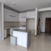 کابینت علوی،تخفیف برا مسکن ملی|خدمات پیشه و مهارت|زنجان, |دیوار