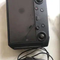 ریموت اسمارت کنترلر شرکت Dji