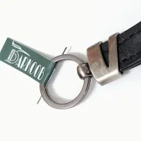 جاسوئیچی چرم درجه ۱ دست دوز (رنگ ثابت ضمانتی)|صنایع دستی و سایر لوازم تزئینی|تهران, فردوسی|دیوار