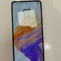 گوشی A53 5G|موبایل|تهران, نازیآباد|دیوار