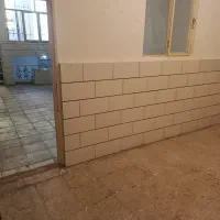 «اجاره خانه»|اجارهٔ خانه و ویلا|قم, شاد قلی|دیوار