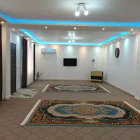 اجاره ویلا جنگلی