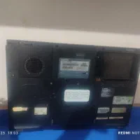 لب تاپ سالم قدیمی|رایانه همراه|اسلام‌شهر, مطهری|دیوار