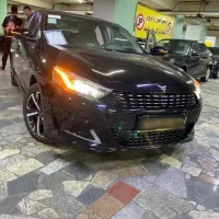 ریسپکت|خودرو سواری و وانت|بندرعباس, |دیوار