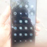 Poco x4 pro